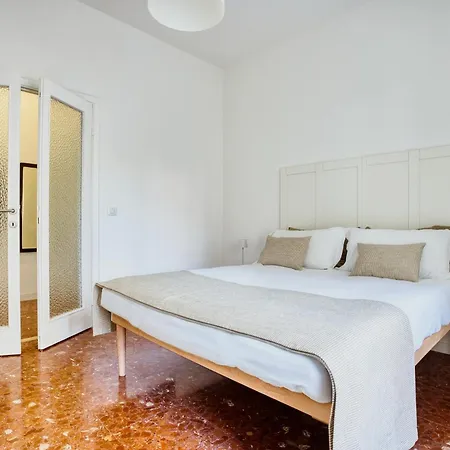 Charme In Balduina - Near St Peter Apartment Rome