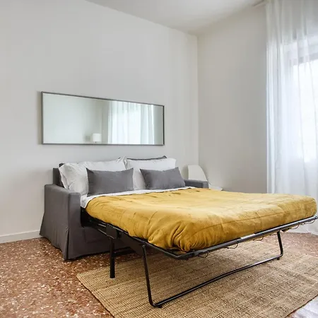Charme In Balduina - Near St Peter Apartment Rome