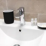 Balduina