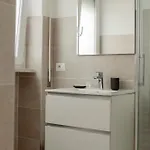 Balduina