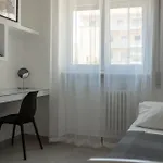 Balduina